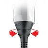 swiss nano 9400 plus 253752670110628