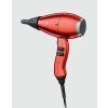 swiss nano 9400 plus 253752668110628