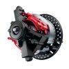 swiss metal master chrome 253752518103808