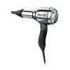 swiss metal master chrome 14998755103808