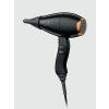 swiss nano 9200 plus 253752877113107