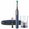 sencor soc 4110bl zubni kartacek 14999617123712