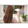 fen na vlasy shd 8500rs 254233008194954