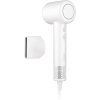 sencor fen na vlasy shd 8500rs 14999614194851