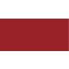 Lesk na rty (Glasting Water Tint) 4 g (Odstín 02 Red Drop)