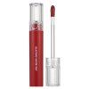 Lesk na rty (Glasting Water Tint) 4 g (Odstín 02 Red Drop)