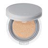 Make-up v houbičce (Nu Zero Cushion) 15 g (Odstín 04 Beige 23)