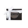 palsar7 galvanicka zehlicka na krk a dekolt 254697457045705