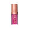 Vyživující péče na rty s oleji 7 ml (Odstín Blossom)