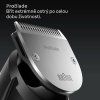 zastrihovac vousu series 7 bt7540 255409647111031