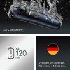 zastrihovac vousu series 7 bt7540 255409650111033