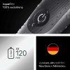multifunkcni zastrihovac 13v1 series 7 aio7560 255410133113836