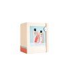 maria nila darkova sada head hair heal box 15015212100921