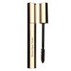 Objemová řasenka (Volume Mascara) 8 ml (Odstín 01 Intense Black)