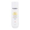 Šampon pro suché a lámavé vlasy Dualsenses Rich Repair (Restoring Shampoo) (Objem 1000 ml)