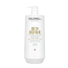 Šampon pro suché a lámavé vlasy Dualsenses Rich Repair (Restoring Shampoo) (Objem 1000 ml)