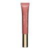 Lesk na rty Instant Light (Natural Lip Perfector) 12 ml (Odstín 17 Intense Maple)