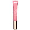 Lesk na rty Instant Light (Natural Lip Perfector) 12 ml (Odstín 17 Intense Maple)
