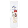 Pečující tělové mléko Nourishing Secrets (Body Lotion) (Objem 400 ml)