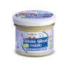 BIO Dětské tělové máslo PURITY VISION (Objem 350 ml)