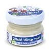 BIO Dětské tělové máslo PURITY VISION (Objem 350 ml)