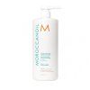 Kondicionér s arganovým olejem na jemné vlasy pro objem účesu (Extra Volume Conditioner) (Objem 1000 ml)