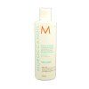 Kondicionér s arganovým olejem na jemné vlasy pro objem účesu (Extra Volume Conditioner) (Objem 1000 ml)