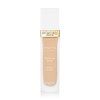 Protivráskový make-up Le Teint (Anti-Aging Foundation) 30 ml (Odstín Shell)