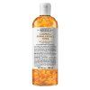 Zklidňující pleťové tonikum Calendula (Herbal Extract Toner) (Objem 250 ml)