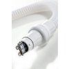 relaxacni podlozka do koupele bbs 244639266101537