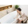 relaxacni podlozka do koupele bbs 244639270101644