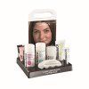 sada na barveni oboci lash brow bar with strips 21296691920200923112940