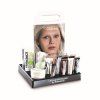 sada na barveni oboci lash brow bar 1451680920200923112736