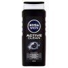 Sprchový gel pro muže Active Clean (Objem 887 ml)