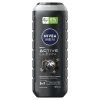 Sprchový gel pro muže Active Clean (Objem 887 ml)