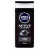 Sprchový gel pro muže Active Clean (Objem 887 ml)