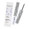 rustove serum na rasy a oboci extra citlive sensitive 5 ml 14183713120702