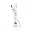 Korektor proti tmavým kruhům pod očima Phyto Cernes Éclat (Eye Concealer) 15 ml (Odstín 2,5)
