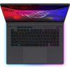 d b01af12cb5b545a69ca6beee6c038413 1000 1000