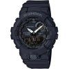 hodinky casio model g shock gba 800 1a