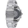 hodinky breil tribe model fast ew0570