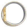hodinky just cavalli model signature snake mesmerizing jc1l304m0055