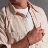 naramek breil jewels model urbancore tj3537