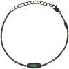 naramek breil jewels model urbancore tj3537
