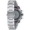 hodinky breil tribe model caliber ew0728