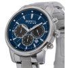 hodinky breil tribe model caliber ew0728