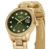 hodinky breil tribe model classic elegance ew0724
