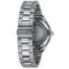 hodinky breil tribe model overhand ew0740