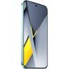 OPTL000K01 1000 1000