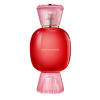 fiori d amore edp 249467542105854